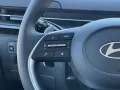 Hyundai Staria 7-Sitzer Bose 360° St+Go CarPl 4Klima