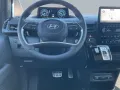 Hyundai Staria 7-Sitzer Bose 360° St+Go CarPl 4Klima