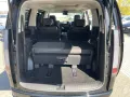 Hyundai Staria 7-Sitzer Bose 360° St+Go CarPl 4Klima