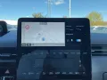 Hyundai Staria 7-Sitzer Bose 360° St+Go CarPl 4Klima