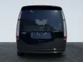 Hyundai Staria 7-Sitzer Bose 360° St+Go CarPl 4Klima