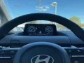 Hyundai Staria 7-Sitzer Bose 360° St+Go CarPl 4Klima
