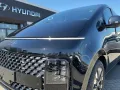Hyundai Staria 7-Sitzer Bose 360° St+Go CarPl 4Klima