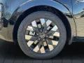 Hyundai Staria 7-Sitzer Bose 360° St+Go CarPl 4Klima
