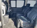 Hyundai Staria 7-Sitzer Bose 360° St+Go CarPl 4Klima