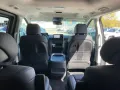 Hyundai Staria 7-Sitzer Bose 360° St+Go CarPl 4Klima