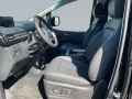 Hyundai Staria 7-Sitzer Bose 360° St+Go CarPl 4Klima