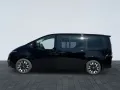 Hyundai Staria 7-Sitzer Bose 360° St+Go CarPl 4Klima