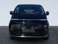 Hyundai Staria 7-Sitzer Bose 360° St+Go CarPl 4Klima