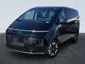 Hyundai Staria 7-Sitzer Bose 360° St+Go CarPl 4Klima