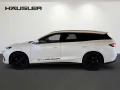 BYD SEAL 6 DM-i Touring Comfort PHEV Panoramadach Le