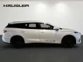BYD SEAL 6 DM-i Touring Comfort PHEV Panoramadach Le