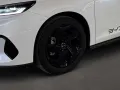 BYD SEAL 6 DM-i Touring Comfort PHEV Panoramadach Le