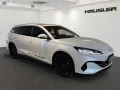 BYD SEAL 6 DM-i Touring Comfort PHEV Panoramadach Le