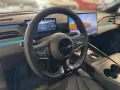 BYD SEAL 6 DM-i Touring Comfort PHEV Panoramadach Le