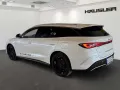 BYD SEAL 6 DM-i Touring Comfort PHEV Panoramadach Le