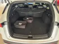 BYD SEAL 6 DM-i Touring Comfort PHEV Panoramadach Le