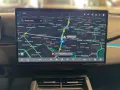 BYD SEAL 6 DM-i Touring Comfort PHEV Panoramadach Le