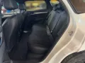 BYD SEAL 6 DM-i Touring Comfort PHEV Panoramadach Le