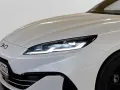 BYD SEAL 6 DM-i Touring Comfort PHEV Panoramadach Le