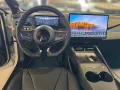 BYD SEAL 6 DM-i Touring Comfort PHEV Panoramadach Le