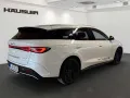 BYD SEAL 6 DM-i Touring Comfort PHEV Panoramadach Le