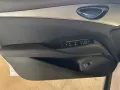 BYD SEAL 6 DM-i Touring Comfort PHEV Panoramadach Le