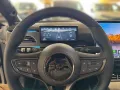 BYD SEAL 6 DM-i Touring Comfort PHEV Panoramadach Le
