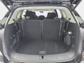 MGS9 PLUG-IN-HYBRID MY26 COMFORT