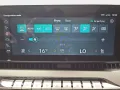 MGS9 PLUG-IN-HYBRID MY26 COMFORT