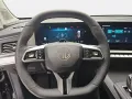 MGS9 PLUG-IN-HYBRID MY26 COMFORT
