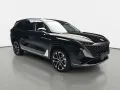 MGS9 PLUG-IN-HYBRID MY26 COMFORT