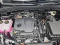MGS9 PLUG-IN-HYBRID MY26 COMFORT