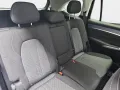 MGS9 PLUG-IN-HYBRID MY26 COMFORT