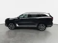 MGS9 PLUG-IN-HYBRID MY26 COMFORT