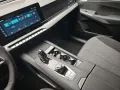 MGS9 PLUG-IN-HYBRID MY26 COMFORT