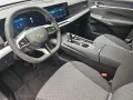 MGS9 PLUG-IN-HYBRID MY26 COMFORT