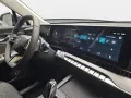 MGS9 PLUG-IN-HYBRID MY26 COMFORT