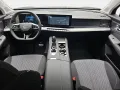 MGS9 PLUG-IN-HYBRID MY26 COMFORT