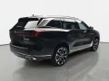 MGS9 PLUG-IN-HYBRID MY26 COMFORT