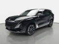 MGS9 PLUG-IN-HYBRID MY26 COMFORT