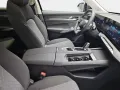MGS9 PLUG-IN-HYBRID MY26 COMFORT