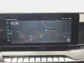 MGS9 PLUG-IN-HYBRID MY26 COMFORT