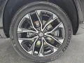 MGS9 PLUG-IN-HYBRID MY26 COMFORT