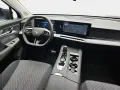MGS9 PLUG-IN-HYBRID MY26 COMFORT