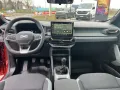 Dacia Bigster TCe 140 Extreme 1.2 Mild-Hybrid EU6e