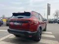 Dacia Bigster TCe 140 Extreme 1.2 Mild-Hybrid EU6e