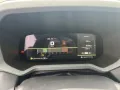Dacia Bigster TCe 140 Extreme 1.2 Mild-Hybrid EU6e