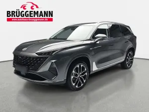MGS9 PLUG-IN-HYBRID MY26 PREMIUM