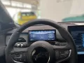 BYD SEAL 6 DM-i Touring Comfort PHEV Panoramadach Le